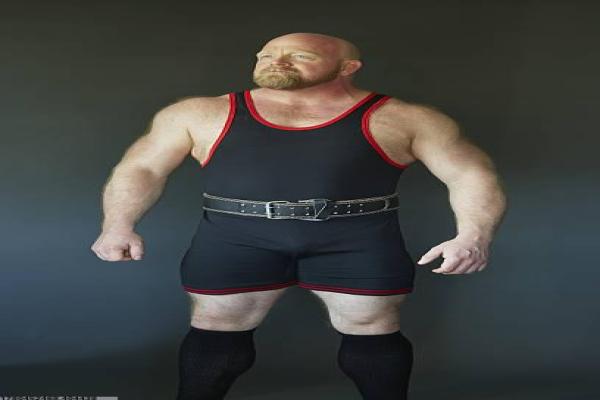 沈阳体育舞蹈生培训机构选择指南